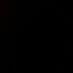 Meet your Posher, Jazmine